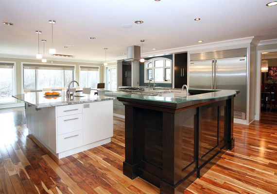 Baycrest Place Residence