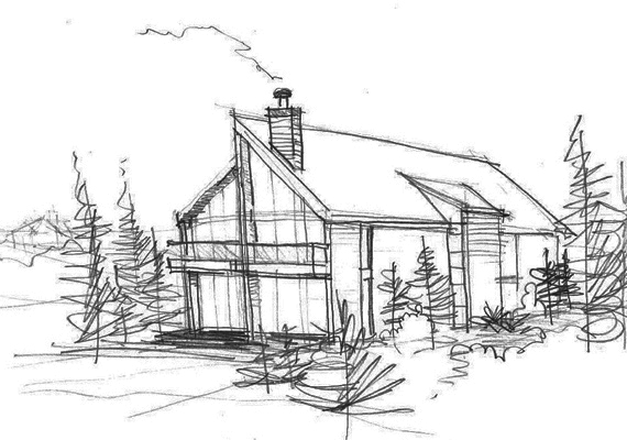 Meridian Beach Residence