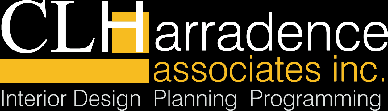 CL Harradence & Associates Inc.